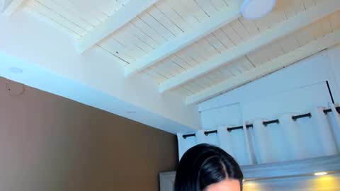 gigi wilden online show from 02.06.26