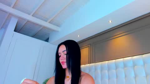 gigi wilden online show from 06.25.26