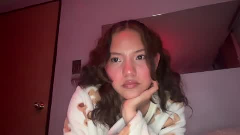 Gigi3 online show from 06.14.26