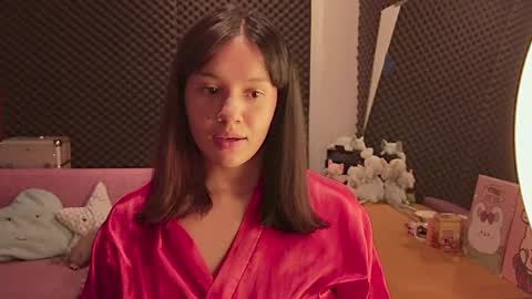 Gigi independet model P online show from 10.03.25