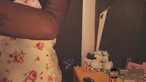 Gigi independet model P online show from 10.07.25