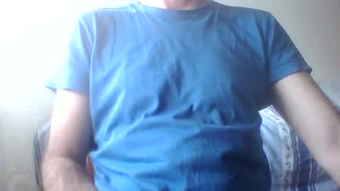 Snapshot of gigigegio chatting on 12.02.24 gigigegio sky online show from 12.02.24