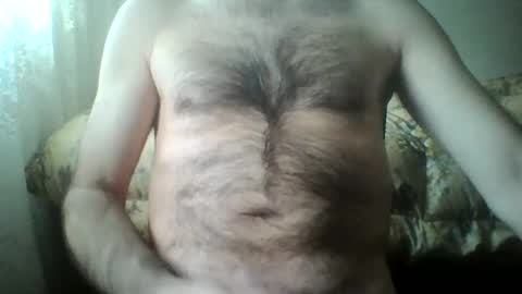 Snapshot of gigigegio chatting on 12.07.24 gigigegio sky online show from 12.07.24