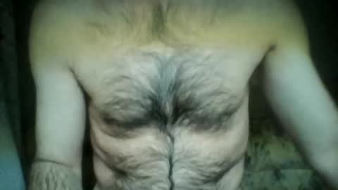 Snapshot of gigigegio chatting on 12.30.24 gigigegio sky online show from 12.30.24