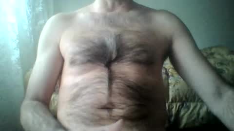 Snapshot of gigigegio chatting on 01.06.25 gigigegio sky online show from 01.06.25