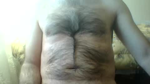 Snapshot of gigigegio chatting on 01.10.25 gigigegio sky online show from 01.10.25