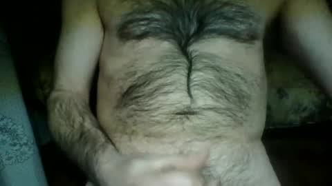 Snapshot of gigigegio chatting on 01.15.25 gigigegio sky online show from 01.15.25