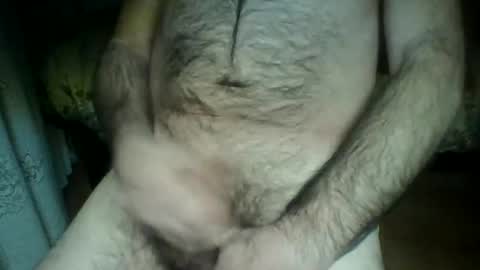 Snapshot of gigigegio chatting on 01.19.25 gigigegio sky online show from 01.19.25