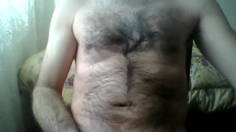 Snapshot of gigigegio chatting on 02.20.25 gigigegio sky online show from 02.20.25