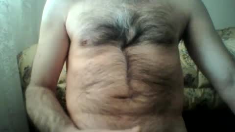 Snapshot of gigigegio chatting on 02.22.25 gigigegio sky online show from 02.22.25