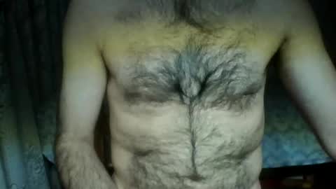 Snapshot of gigigegio chatting on 09.10.25 gigigegio sky online show from 09.10.25