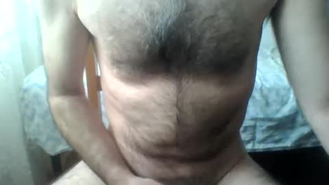 Snapshot of gigigegio chatting on 09.11.25 gigigegio sky online show from 09.11.25