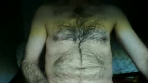 Snapshot of gigigegio chatting on 09.15.25 gigigegio sky online show from 09.15.25