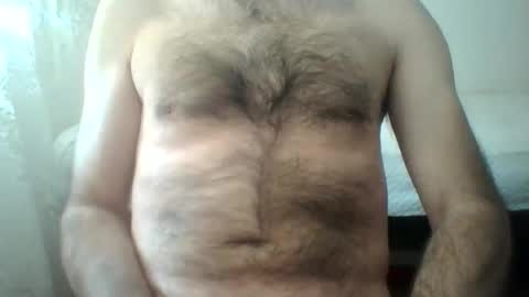 Snapshot of gigigegio chatting on 09.21.25 gigigegio sky online show from 09.21.25