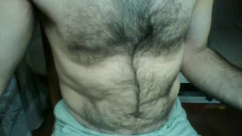 Snapshot of gigigegio chatting on 09.22.25 gigigegio sky online show from 09.22.25