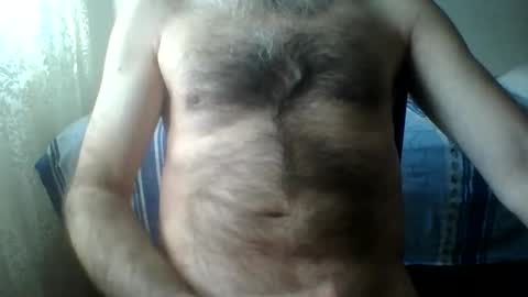 Snapshot of gigigegio chatting on 09.28.25 gigigegio sky online show from 09.28.25