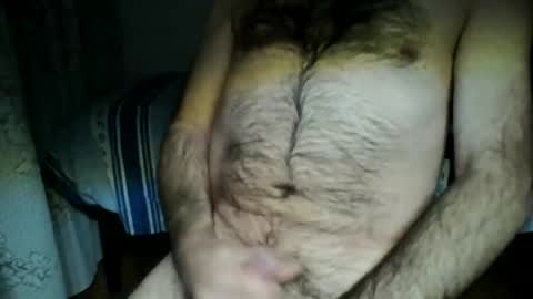 Snapshot of gigigegio chatting on 10.02.25 gigigegio sky online show from 10.02.25