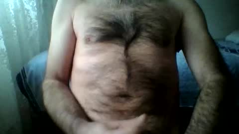 Snapshot of gigigegio chatting on 10.05.25 gigigegio sky online show from 10.05.25