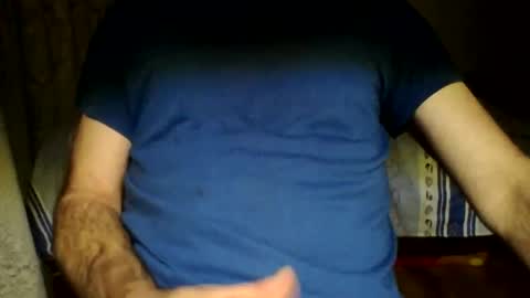 Snapshot of gigigegio chatting on 10.31.25 gigigegio sky online show from 10.31.25