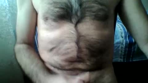 Snapshot of gigigegio chatting on 11.06.25 gigigegio sky online show from 11.06.25