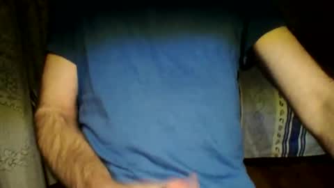 Snapshot of gigigegio chatting on 11.09.25 gigigegio sky online show from 11.09.25