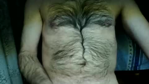 Snapshot of gigigegio chatting on 11.13.25 gigigegio sky online show from 11.13.25