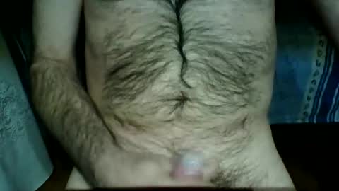 Snapshot of gigigegio chatting on 11.16.25 gigigegio sky online show from 11.16.25