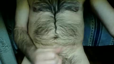 Snapshot of gigigegio chatting on 11.20.25 gigigegio sky online show from 11.20.25