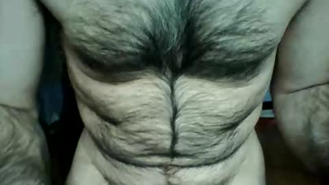 Snapshot of gigigegio chatting on 11.23.25 gigigegio sky online show from 11.23.25