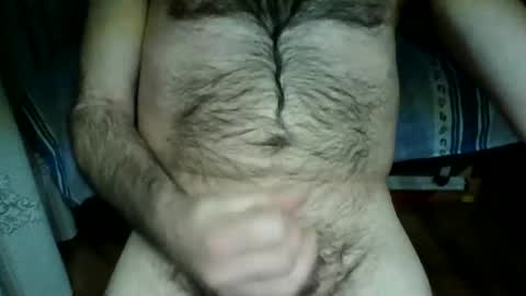 Snapshot of gigigegio chatting on 11.25.25 gigigegio sky online show from 11.25.25