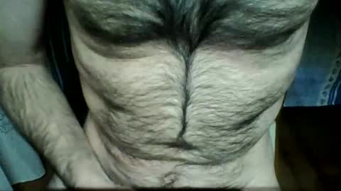 Snapshot of gigigegio chatting on 11.28.25 gigigegio sky online show from 11.28.25