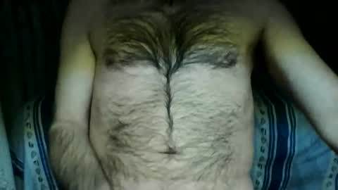 Snapshot of gigigegio chatting on 12.04.25 gigigegio sky online show from 12.04.25