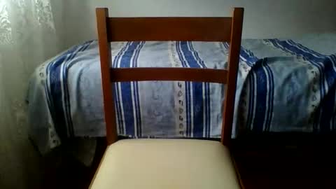 Snapshot of gigigegio chatting on 12.18.25 gigigegio sky online show from 12.18.25