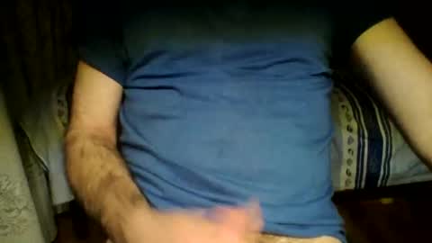 Snapshot of gigigegio chatting on 01.05.26 gigigegio sky online show from 01.05.26