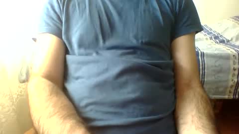 Snapshot of gigigegio chatting on 01.10.26 gigigegio sky online show from 01.10.26