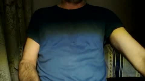 Snapshot of gigigegio chatting on 01.11.26 gigigegio sky online show from 01.11.26