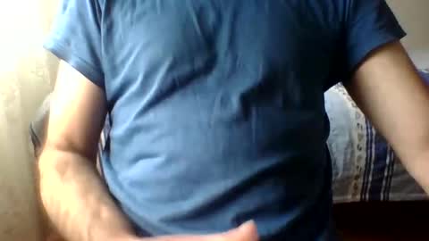 Snapshot of gigigegio chatting on 01.18.26 gigigegio sky online show from 01.18.26