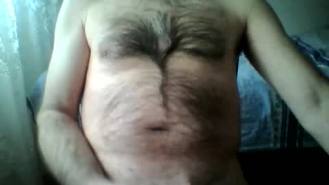 Snapshot of gigigegio chatting on 02.05.26 gigigegio sky online show from 02.05.26