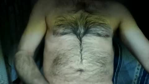 Snapshot of gigigegio chatting on 02.14.26 gigigegio sky online show from 02.14.26