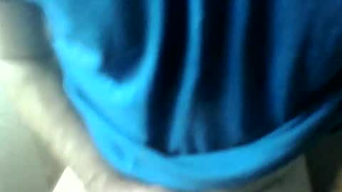 Snapshot of gigigegio chatting on 02.28.26 gigigegio sky online show from 02.28.26