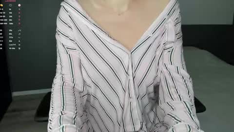 gigihadd online show from 10.01.25