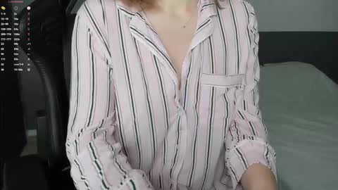 gigihadd online show from 01.07.26