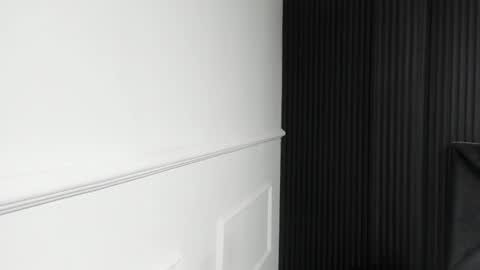 Snapshot of gigiidoll chatting on 09.15.25 Gigi Doll online show from 09.15.25