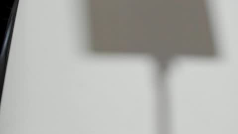 Snapshot of gigiidoll chatting on 09.16.25 Gigi Doll online show from 09.16.25