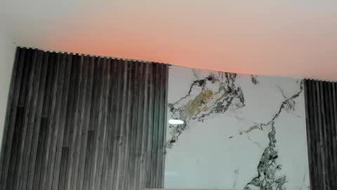 Gigi Doll online show from 02.27.26