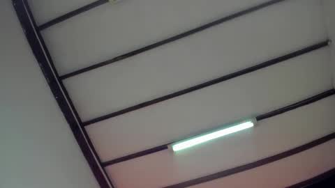 Gigi Doll online show from 03.03.26