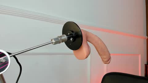 Gigi Doll online show from 03.19.26