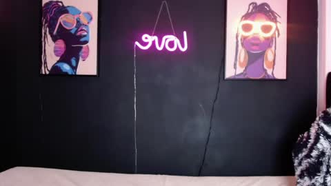 gigimle online show from 04.29.26