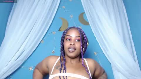 gigimle online show from 05.15.26