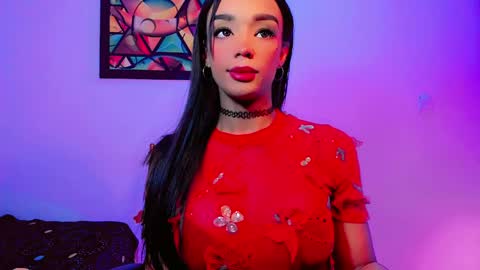 gigitremblay online show from 05.28.26